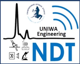 F:\1 ΧΩΡΟΣ ΕΡΓΑΣΙΑΣ 2020-ΕΝΑΡΞΗ 23-9-2021\1 ΣΥΣΤΑΣΗ ΑΜΚΕ-ONE EUROPE FOUNDATION\ΠΡΟΤΑΣΗ ΣΥΝΕΡΓΑΣΙΑΣ ΜΕ ΠΕΡΙΦ. ΣΤ. ΕΛΛΑΔΑΣ\LOGO\ΣΥΝΕΔΡΙΟ 2021 (2).jpg